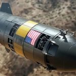 Info Shqip: SHBA për dy ditë ja sa miliardë dollarë harxhoi në luftën me Iranin?