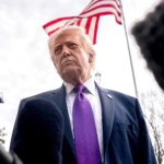 Info Shqip: Si e çoi Donald Trump SHBA-në drejt luftës me Iranin, zbardhen për herë të parë bisedat sekrete, kundërshtitë brenda…