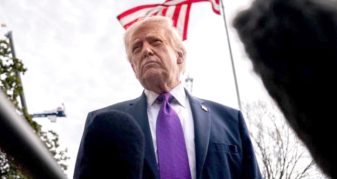 Info Shqip: Si e çoi Donald Trump SHBA-në drejt luftës me Iranin, zbardhen për herë të parë bisedat sekrete, kundërshtitë brenda…