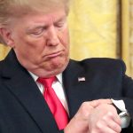 Ja çfarë do ndodhë pas skadimit të ultimatumit të Donald Trump ndaj Iranit, Pakistani i kërkon SHBA të zgjasë afatin…