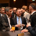 Kongresi i parë i partisë VLEN, më 9 maj! Kasami: Do të ketë dy bashkëkryetarë, dy nënkryetarë dhe sekretar gjeneral