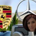 Kush është Feridja nga Shkupi? Merrte ndihmë sociale, ndërsa voziste “Mercedes” dhe “Porsche”