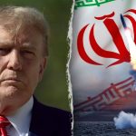 Trump: 4 orë pas mbarimit të afatit, çdo urë në Iran do të shkatërrohet
