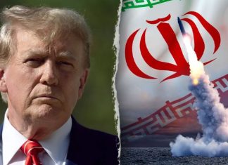 Trump: 4 orë pas mbarimit të afatit, çdo urë në Iran do të shkatërrohet