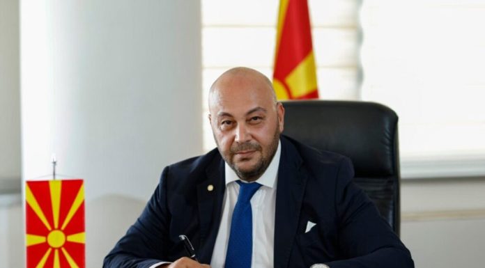 darko-kostadinovski-1-1024x683