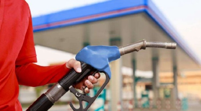 derivatet-e-naftes-dizel-benzin-1