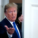 Info Shqip: Irani refuzoi propozimin për armëpushim, vjen menjëherë përgjigjia e Donald Trump