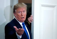 Irani refuzoi propozimin për armëpushim, vjen menjëherë përgjigjia e Donald Trump