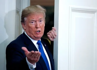 Irani refuzoi propozimin për armëpushim, vjen menjëherë përgjigjia e Donald Trump