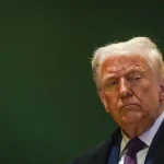 Trump kritikon NATO-n, por shefi i aleancës e përshkruan takimin si ‘shumë të sinqertë’