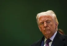 Trump kritikon NATO-n, por shefi i aleancës e përshkruan takimin si ‘shumë të sinqertë’