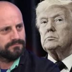 Ish-luftëtari i UÇK Dritan Goxhaj: Trump nuk e pushton dot Iranin, vetëm nese përdor armë bërthamore
