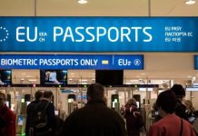 Nga 10 prilli rregulla të reja për në BE, vlen edhe për shtetasit e Maqedonisë, ja çfarë ju pret!