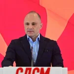 Info Shqip: Filipçe: Pas Orbanit, radhën e kanë Vuçiq dhe Mickoski