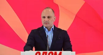 Info Shqip: Filipçe: Pas Orbanit, radhën e kanë Vuçiq dhe Mickoski