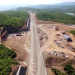 Info Shqip: Gënjeshtrat e BDI bien: Struga nuk mbetet jashtë Korridorit 8