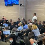 Info Shqip: Seanca për rastin e Banjskës, sot paraqiten fjalët përfundimtare të mbrojtjes