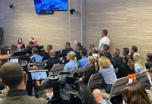 Rasti “Banjska”, të dyshuarit sot dalin para Gjykatës