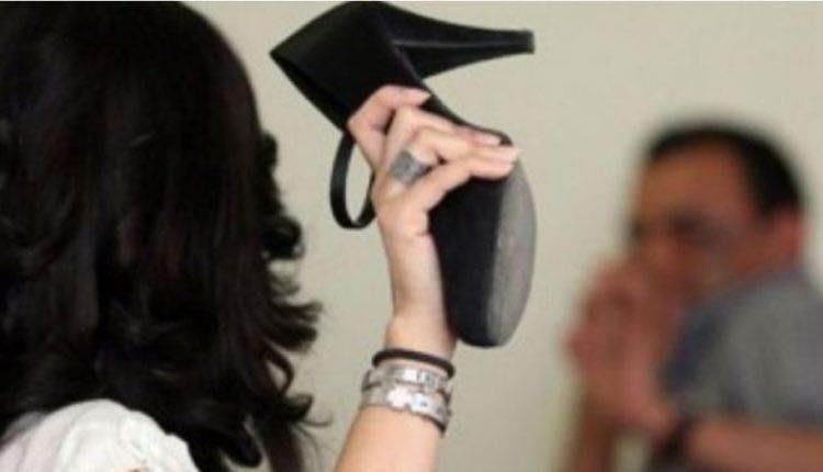 Arrestohet një shtetase e Shqipërisë në Pejë  e rrahu burrin e bëri për spital