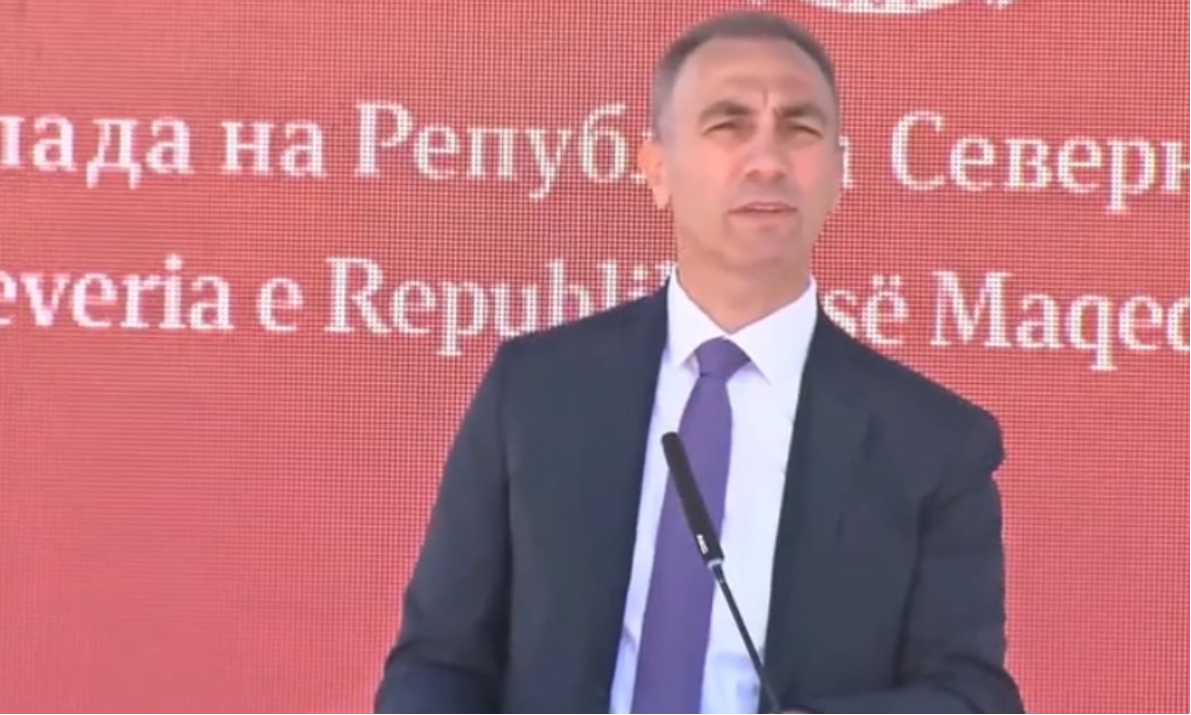 Gjykata pranoi kërkesën e Prokurorisë  Grubi mbetet në arrest shtëpiak