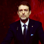 Info Shqip: Pas deklaratave që tronditën mediat: Hoxha pret në takim Mexhitin