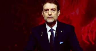 Info Shqip: Pas deklaratave që tronditën mediat: Hoxha pret në takim Mexhitin