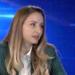 “Janë një brumë”, Dauti: BDI dhe VLEN bëjnë garë kush është e keqja më e madhe