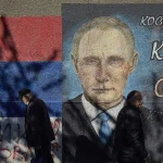 Raporti alarmues: Ja si e rrezikon stabilitetin e Ballkanit ndikimi rus në Serbi