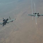 Info Shqip: Si një skenar filmi: SHBA ngritën një bazë ajrore sekrete brenda Iranit