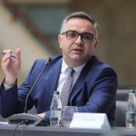 Tahiri: Era e zgjedhjeve po ndihet qartë