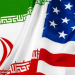 Armëpushimi, zbardhet propozimi me 10 pika që Irani i dërgoi Trump