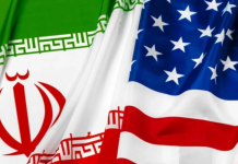 Armëpushimi, zbardhet propozimi me 10 pika që Irani i dërgoi Trump