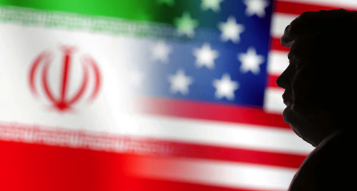 Info Shqip: Irani kërkon lirimin e anijes së mallrave dhe ekuipazhit të kapur nga SHBA