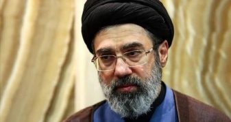 Info Shqip: Udhëheqësi suprem i Iranit: E ardhmja e Gjirit do të jetë pa SHBA-në