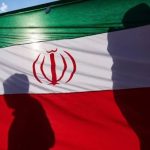 Reagon Tehrani! Vjen përgjigjia ndaj planit amerikan për bllokimin e Hormuzit