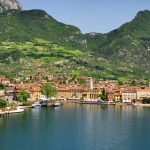 Info Shqip: Me 1 euro shtëpi deri në 100.000 euro: Italia ofron shpërngulje në qyteza të boshatisura nën këto kushte