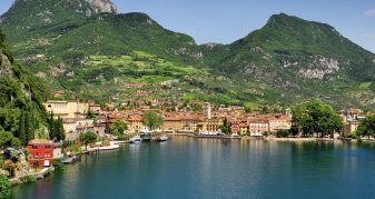 Info Shqip: Me 1 euro shtëpi deri në 100.000 euro: Italia ofron shpërngulje në qyteza të boshatisura nën këto kushte