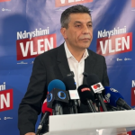 Mexhiti: VLEN nuk frikësohet nga zgjedhjet e parakohshme parlamentare, për BDI-në ky do ishte fundi i tyre