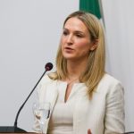 Irlanda: Izraeli shkel të drejtat e njeriut, kërkojmë pezullimin e marrëveshjes nga BE-ja