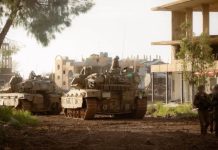 Shefi i ushtrisë izraelite: Nuk jemi në armëpushim me Libanin, mund të kthehemi në Iran në çdo kohë