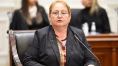 Info Shqip: Janevska paralajmëron skandale tjera në arsim: Do të habitet gjithë opinioni