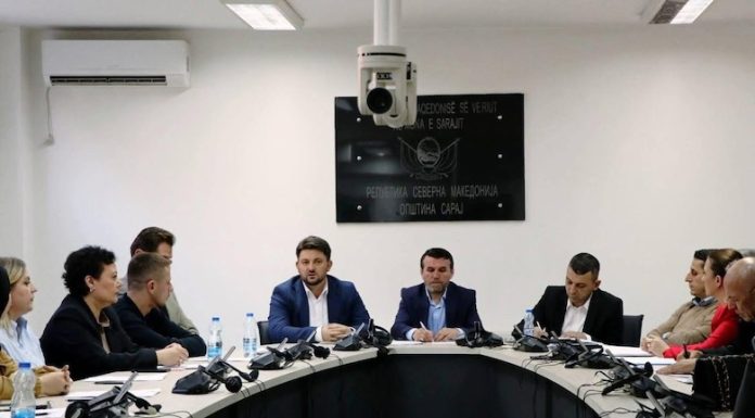 keshilli-komunal-saraj-iljas-veseli-1