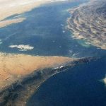 Kina sfidon bllokadën e SHBA-së, çisterna e naftës kalon Ngushticën e Hormuzit