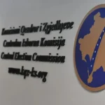 Mblidhet KQZ-ja, në rend dite regjistrimi i një partie të re politike