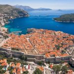 Pagat deri në 3.000 euro: Hapen aplikimet për punë në bregdetin kroat