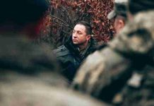 Mehaj: Shqiptarët përbëjnë rreth 50% të popullsisë në Maqedoninë e Veriut