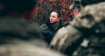 Info Shqip: Mehaj: Shqiptarët përbëjnë rreth 50% të popullsisë në Maqedoninë e Veriut