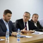 Edhe PDK i thotë ‘JO’ VV-së: Çdo gjë ka marr fund, s’ka marrëveshje për presidentin
