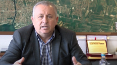 Info Shqip: Merko: Pse nuk më mbrojti BDI-ja, ndërsa të tjerët po?