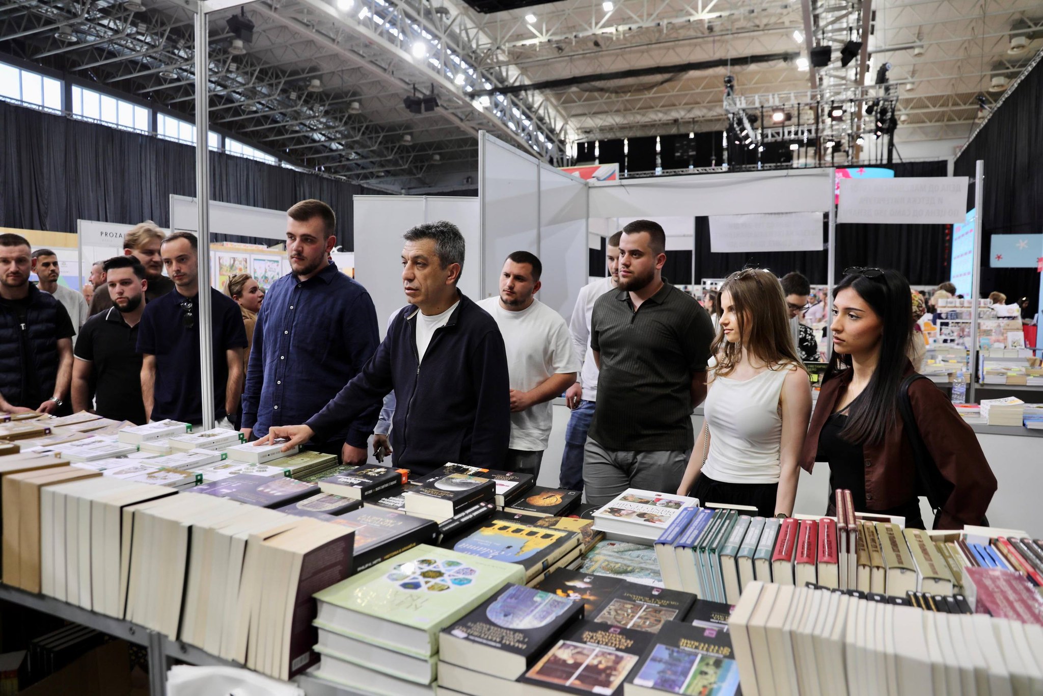 mexhiti-po-e-sjellim-panairin-e-librit-shqip-ne-shkup